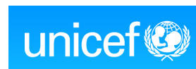 UNICEF SRBIJA